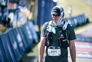 BIB: 
                            <button type="button" onclick="openModal(27154358)" class="btn btn-primary btn-sm float-right btn-popup" data-toggle="modal" data-target=".modal-high-quality">
                        <i class="fas fa-shopping-cart"></i> Add to Cart
                    </button>
                                            <button type="button" onclick="isThisMe(27154358, true)" class="btn btn-success btn-sm float-right btn-popup btn-isme hidden" data-toggle="tooltip" data-placement="bottom" title="นี่คือรูปของคุณใช่ไหม คลิกที่นี่เพื่อเอาเข้าอัลบั้ม">
                        <i class="fas fa-plus"></i> Add to album
                    </button>
                    <button type="button" onclick="isThisMe(27154358, false)" class="btn btn-warning btn-sm float-right btn-popup btn-isnotme hidden">
                        <i class="fas fa-ban"></i> Remove from album
                    </button>